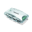 Dicota Branch 2.0 product photo front S