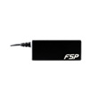 FSP/Fortron NET 40 product photo side S