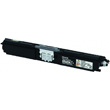 Epson Toner Black S050557 AcuBrite Capacité élevée product photo front S