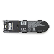 HP Smart Array Controller Battery Options P400 Battery Attach Kit product photo front S