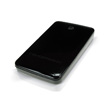 Conceptronic 3,5” Harddisk Box USB product photo front S