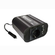 Belkin AC Anywhere 140W product photo front S