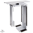 Dataflex Top Grip CPU Holder 322 product photo back S