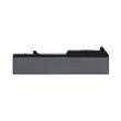 DELL 9-Cell Vostro product photo front S