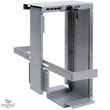Dataflex Top Grip CPU Holder 302 product photo back S