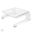 Dataflex LCD Monitor Stand FH 550 product photo back S