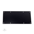 Dataflex Universal VESA Adapter 043 product photo front S