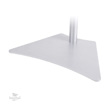 Dataflex ViewMate Modular Pole Mount 912 product photo front S