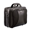 Targus Platinum Roller product photo front S