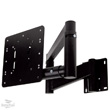 Dataflex TVmotions® Bracket 500 product photo back S