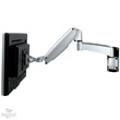 Dataflex ViewMaster M6 Monitor Arm 252 product photo back S