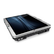 HP EliteBook 2500 Notebook PC series 2740p Tablet PC product photo side S