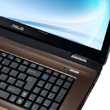 Asus K72 series K72F-TY011V product photo back S