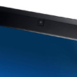 Asus K72 series K72F-TY011V product photo side S
