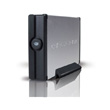 Conceptronic 3.5” Harddisk Box USB 3.0 product photo front S