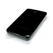 Conceptronic 3.5” Harddisk Box USB 3.0 product photo back S