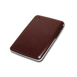 Conceptronic 2,5" Exclusive Hard Disk Box product photo front S