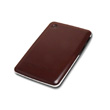Conceptronic 2,5" Exclusive Hard Disk Box product photo back S