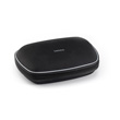 Lenco iPD-4500 product photo back S