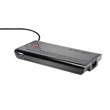 Kensington K38078EU product photo front S