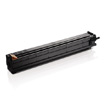 DELL 593-10881 product photo front S