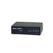 Asus GigaX1005 product photo front S
