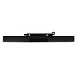 DELL 520-11049 product photo front S