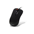 Canyon CNR-MSOPT4 product photo front S