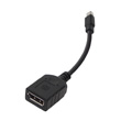 CLUB3D CAC-1110 product photo front S