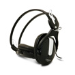 Canyon CNR-HS9 product photo front S