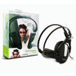 Canyon CNR-HS9 product photo back S