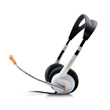Canyon CNR-HS11 product photo front S