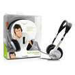 Canyon CNR-HS11 product photo back S