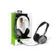 Canyon CNR-HS1 product photo back S