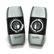 Dicota Woofer product photo front S