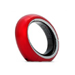 AEG ECLIPSE 10 (Red) product photo front S