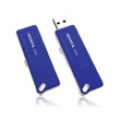 A-DATA 16GB C003 product photo front S