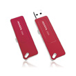 A-DATA 32GB C003 product photo front S