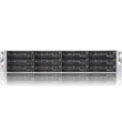 Netgear ReadyNAS 4200, 24TB product photo front S