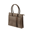 Trust Rome 15-16" Notebook Carry Bag - Brown product photo front S