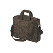 Trust 17040 product photo front S