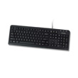Canyon CNR-KEYB6U product photo front S