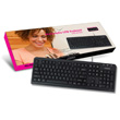 Canyon CNR-KEYB6U product photo back S