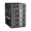 Eaton MX Frame 15000 product photo front S