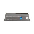 LevelOne VDS-0120 product photo side S