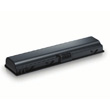 HP V3000/dv2000 6 Cell Battery 6 Cell Battery product photo front S