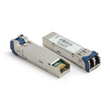 LevelOne GVT-0301 product photo back S