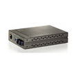 LevelOne FVT-4001 product photo front S