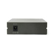 LevelOne FVT-4001 product photo back S