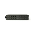 LevelOne FVT-4001 product photo side S